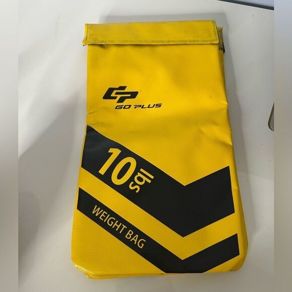 Velcro Sandpockets for Rucking Backpacks (2) 10lbs - Picture 1 of 4